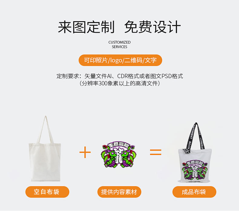 及时行乐_09.jpg