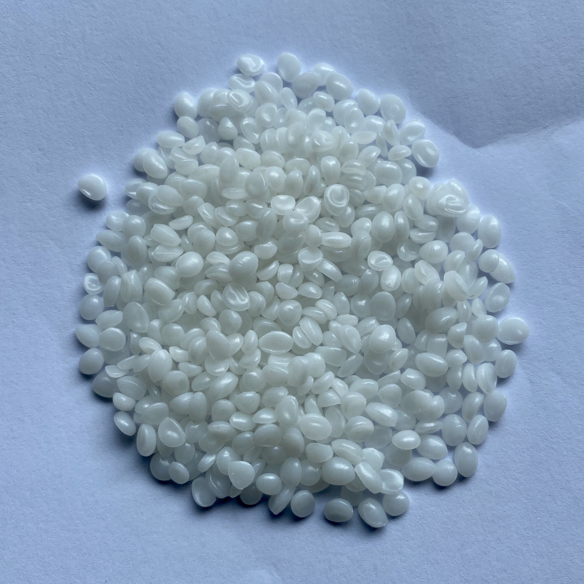 供应MABS韩国LGTR557 透明ABSTR557 LGTR-557I 塑胶原料 高冲击 ABS557