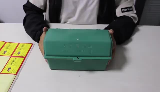 视频