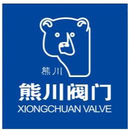 上海潇飞精密机械有限公司