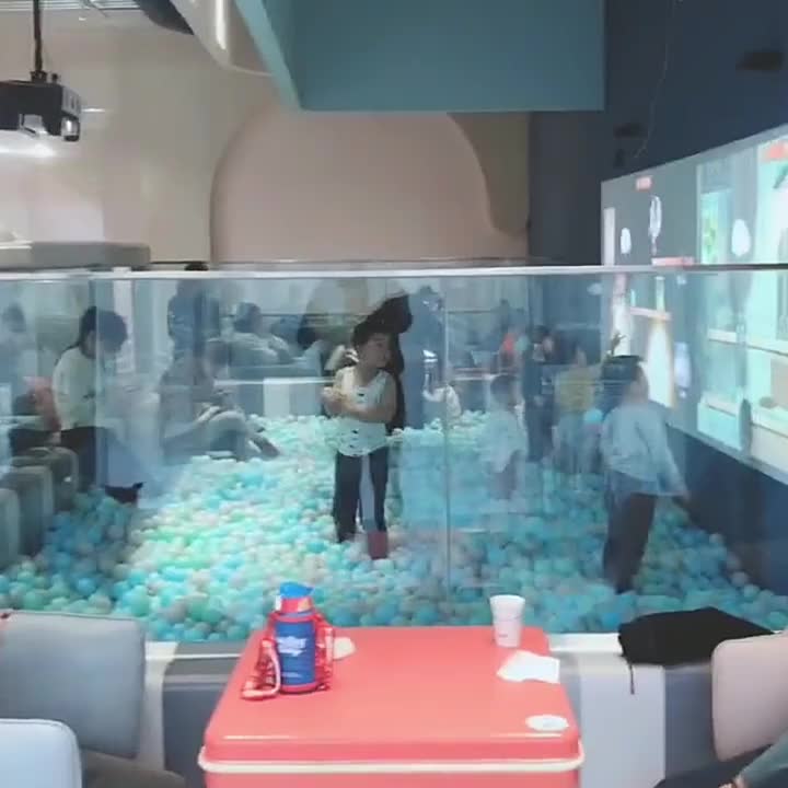 视频