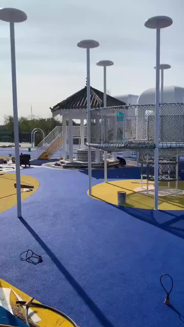视频