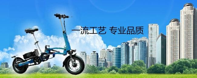 艾妮儿
