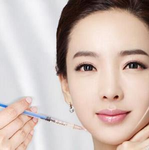 玫瑰美容院