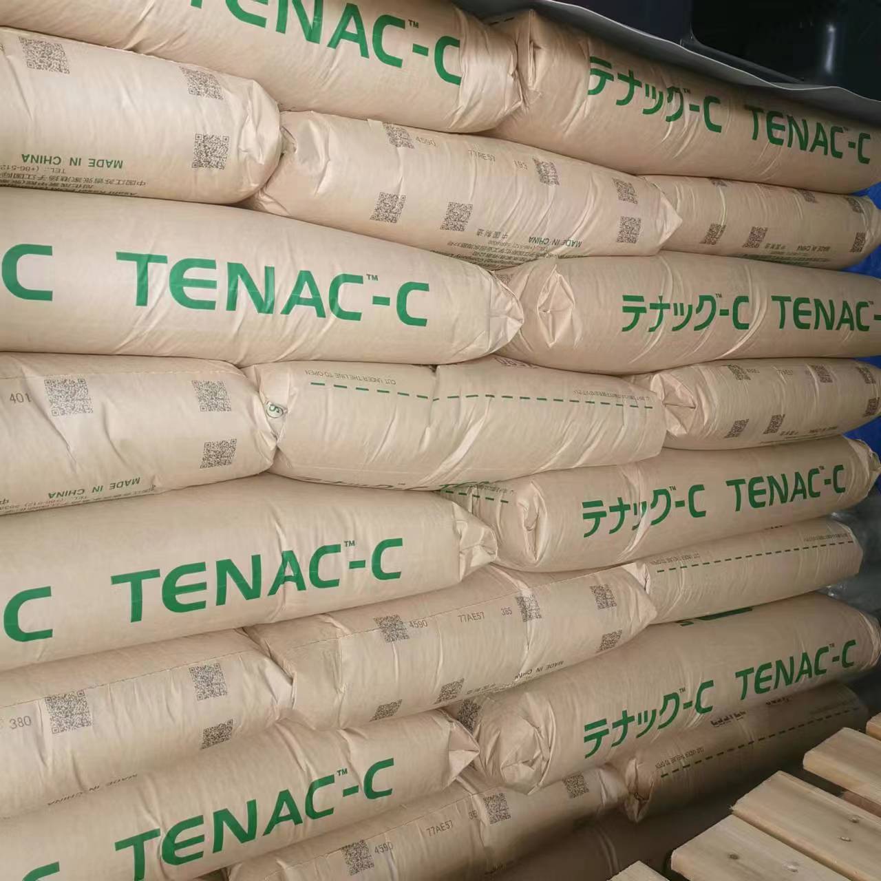 POM 杜邦旭化成 4590 中等粘性 用于化妆品 注塑级 食品级