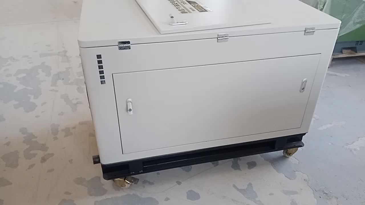 视频