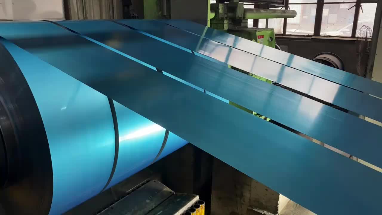 视频