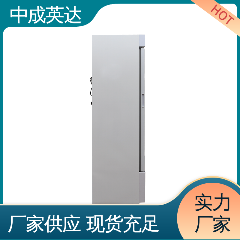 温度22-55℃ 加温保存柜 可多层选配 对比剂加热箱 中成英达