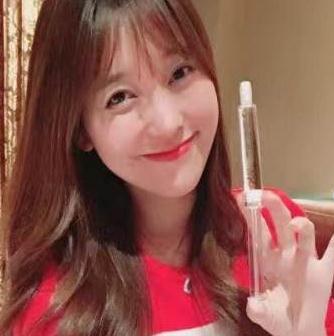 奢悦水光针美容