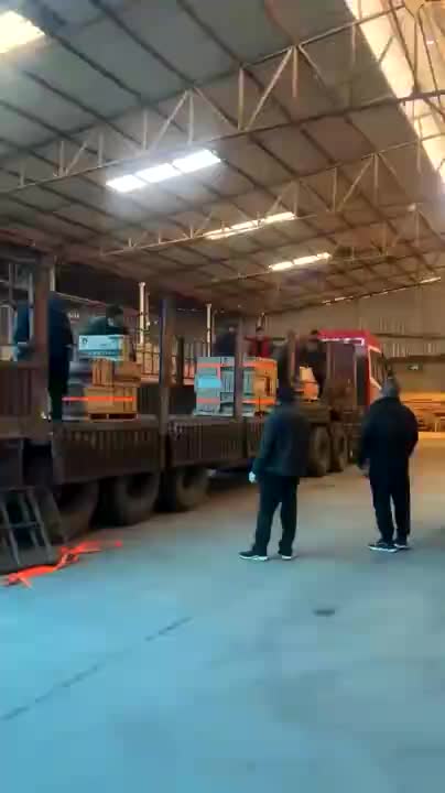 视频