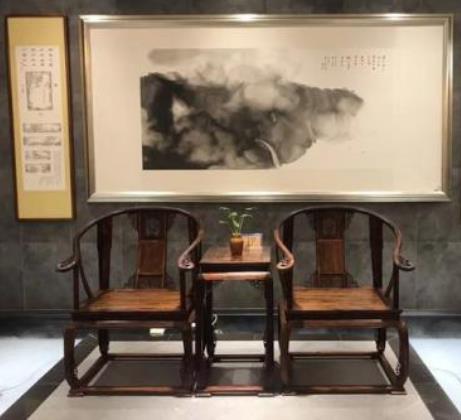 吉瑞祥家具