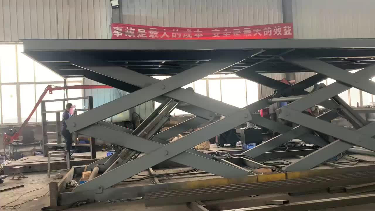 视频