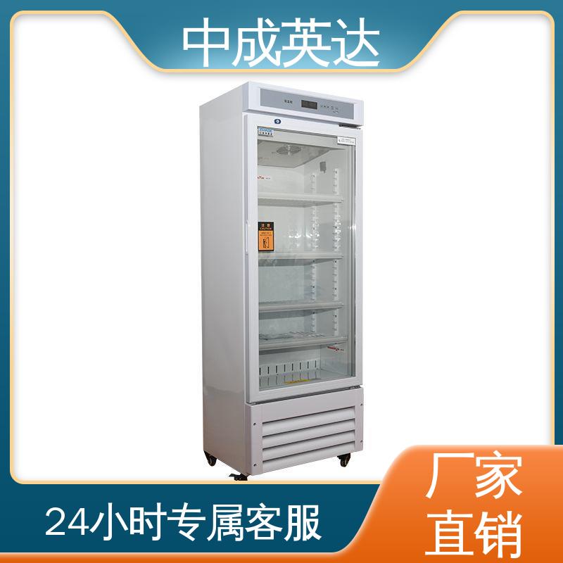 嵌入式设计 手术室保温柜 正品保证 100系列 中成英达