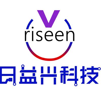 深圳市日益兴科技有限公司