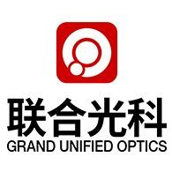 联合光科技（北京）有限公司
