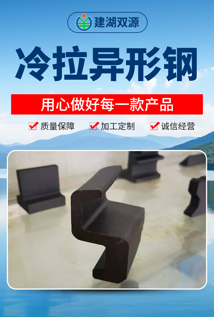 https://tianheprod.bj.bcebos.com/60943713/a94121117ec01cbd661665ade43b40fe.jpg