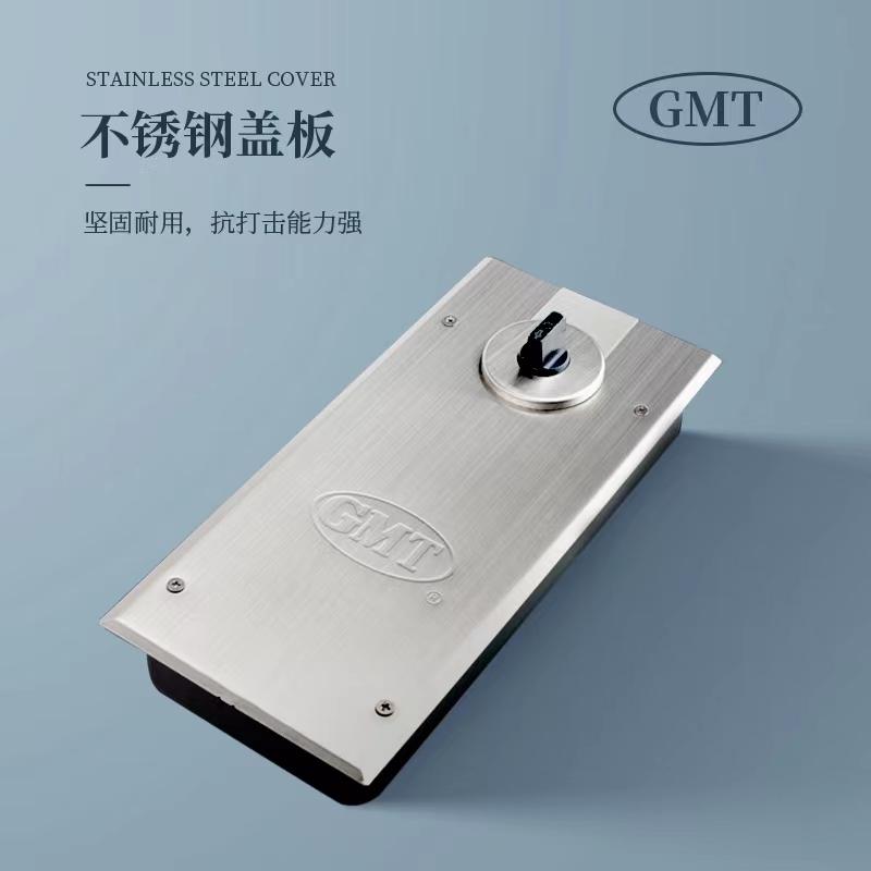 gmt地簧弹222GMT H220B 818 222 1400 2400 2500 322各种地弹簧