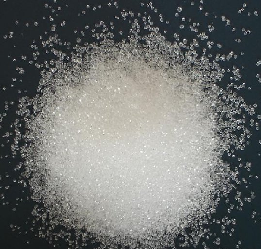 食品添加剂抗氧化剂BHT厂家现货 延缓腐败 小货可发