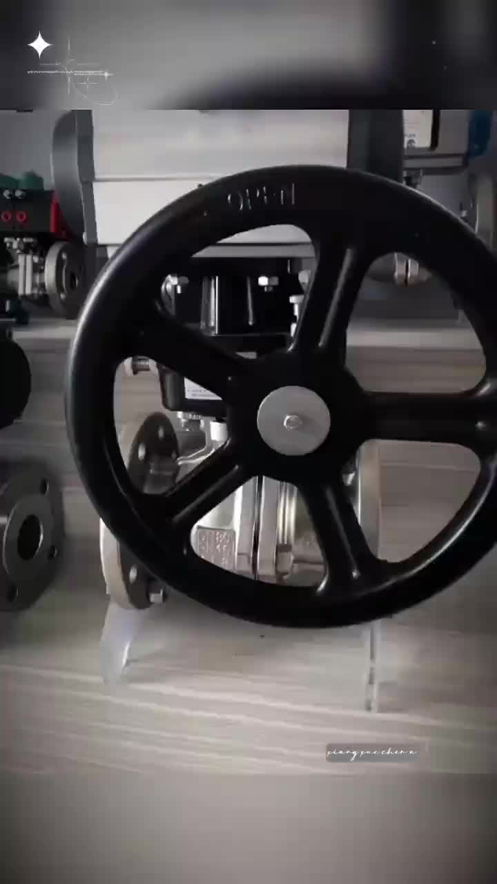 视频