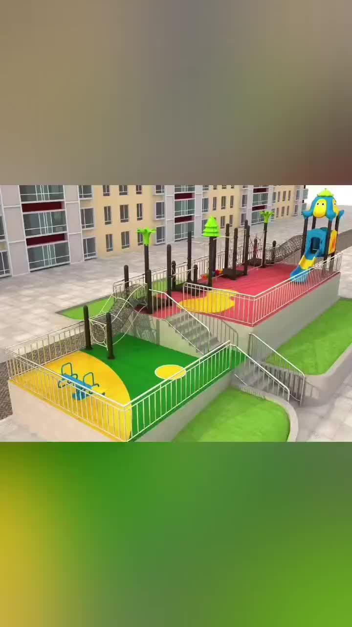 视频
