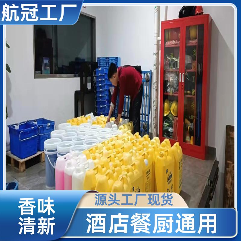20231007/images/aK74iJCiNZFniOfFhsmKhJ0qvXK1RRJHf5lm05fW.jpg