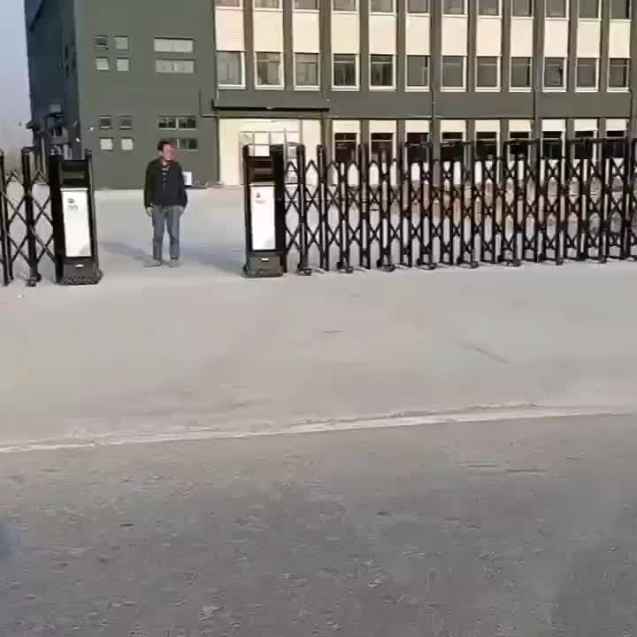 视频