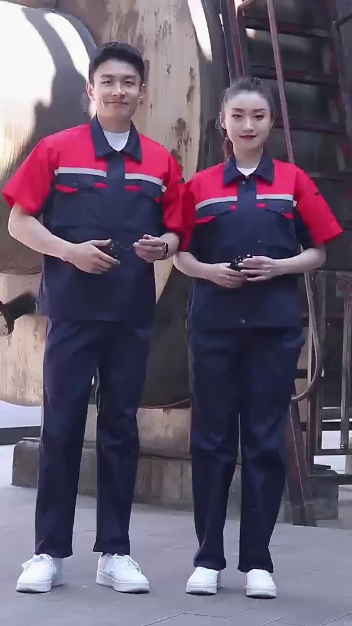视频