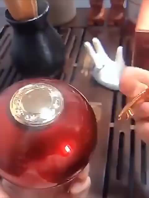 视频