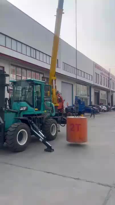 视频