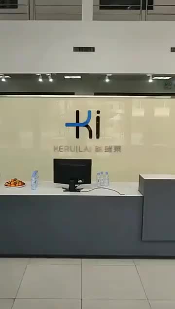 视频