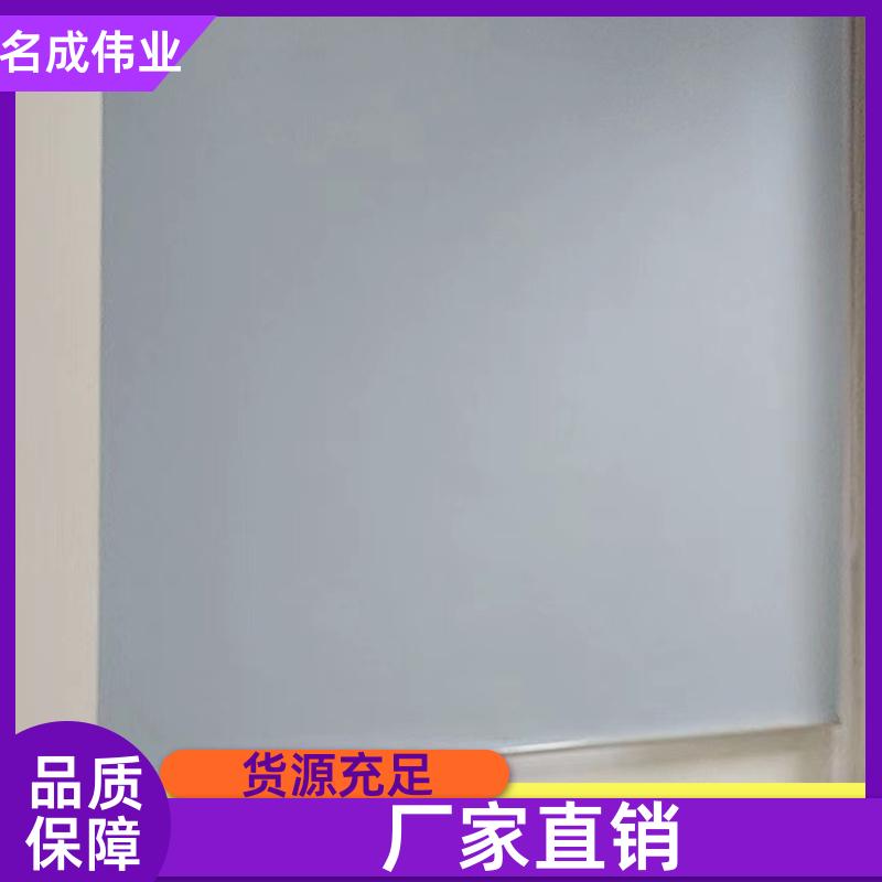 20230925/images/lXTWMvmImecOq70aQto9Rwq6aaNwrmRE8j4HnRv6.jpg