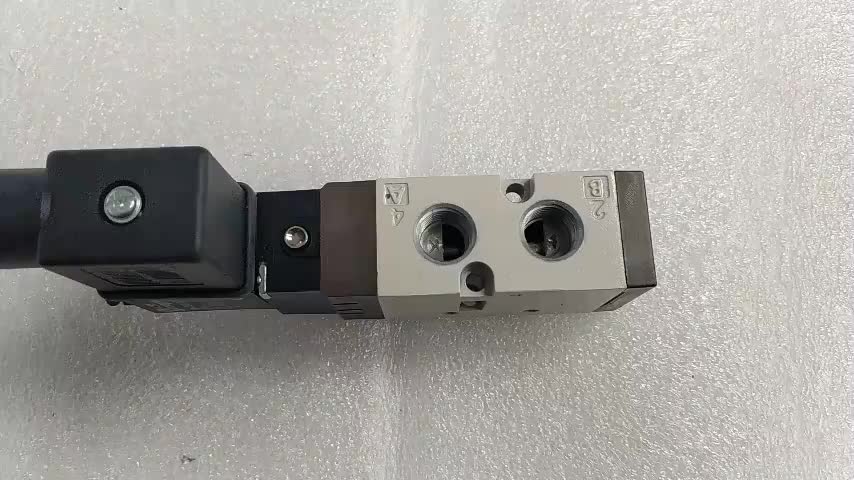 视频