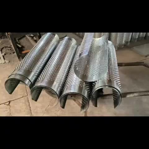 视频