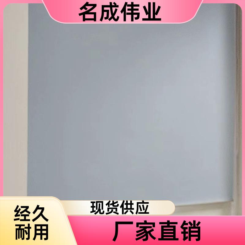 20230925/images/NUrXQCxoD942SaB45TChFIq7DkP1vFMQUw5B8UWa.jpg