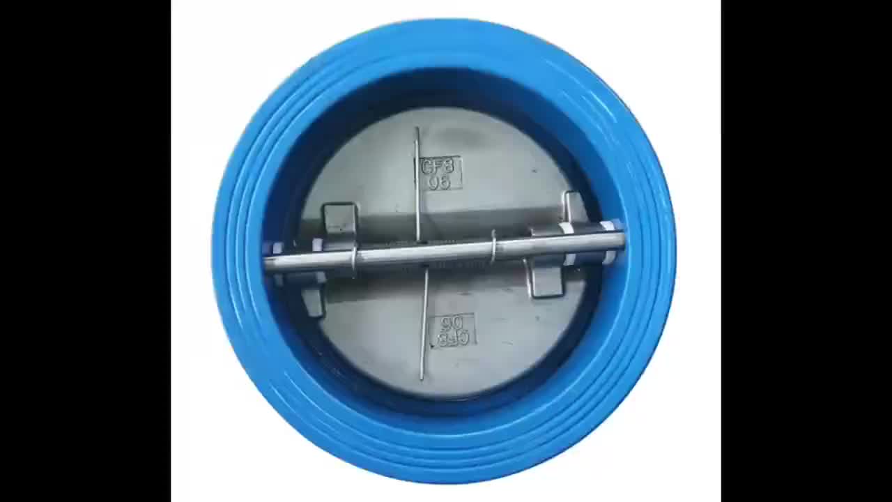 视频