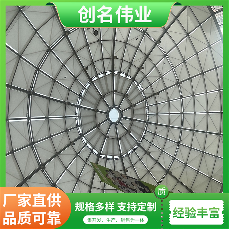 卷轴式天棚帘 室内遮阳帘 柔软不易粘灰尘易清理