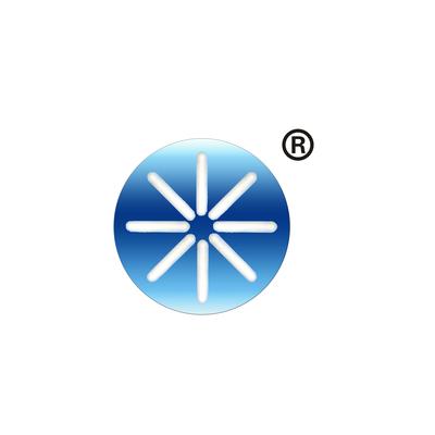 中山市开亮电子科技有限公司