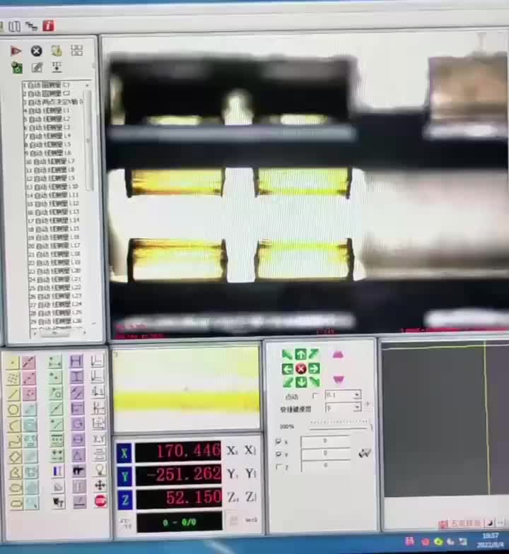 视频