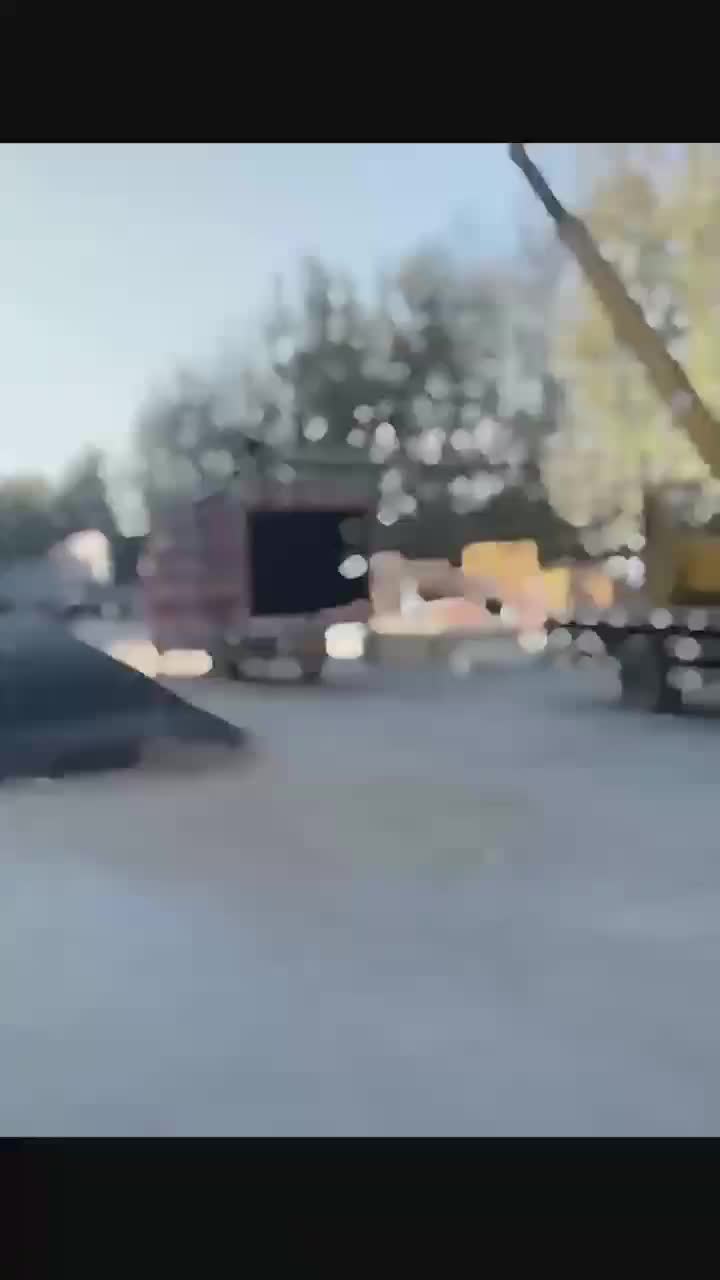 视频