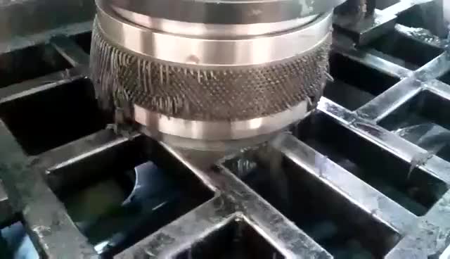 视频