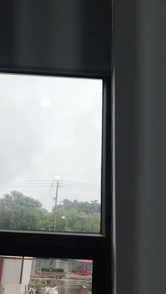 视频