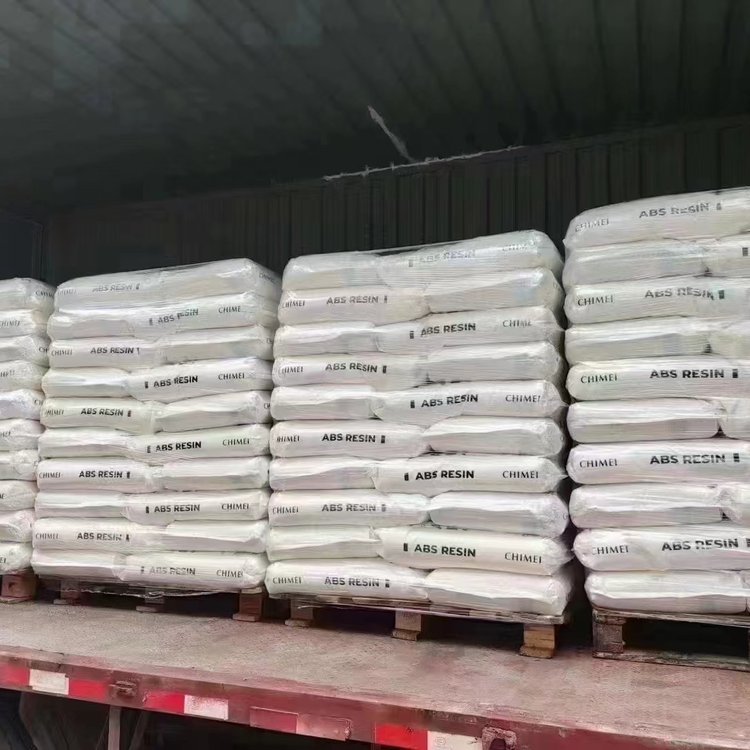 HDPE原料8920美国陶氏食品容器高韧性塑料粒子PE高密度聚乙烯颗粒