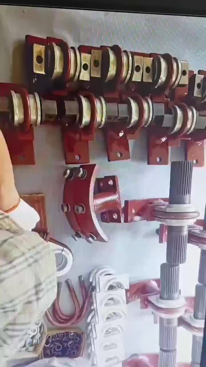 视频