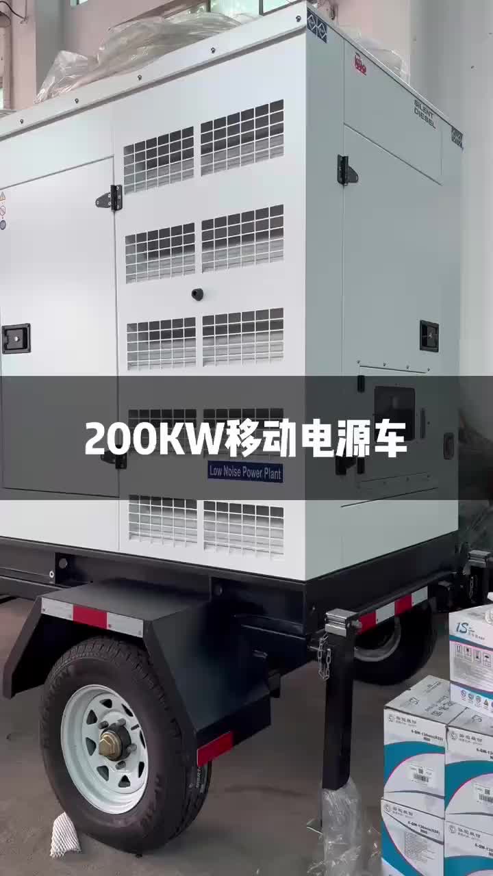视频