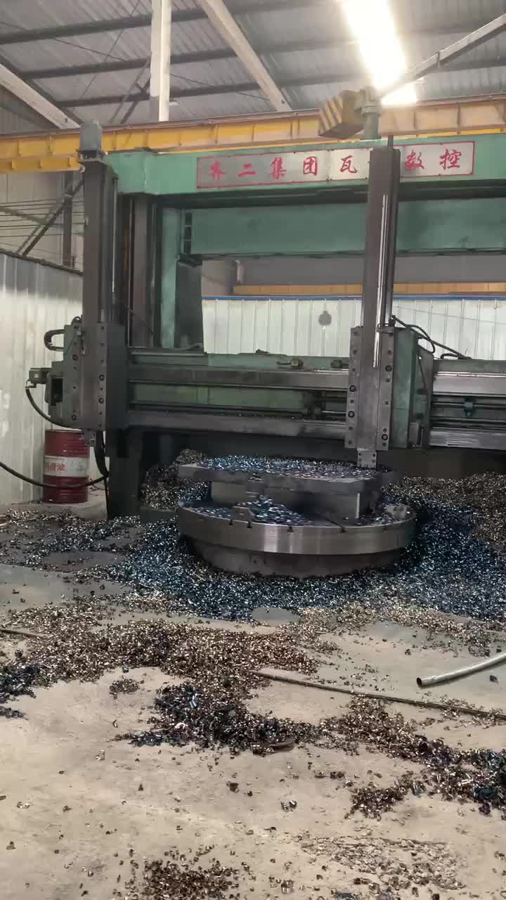 视频