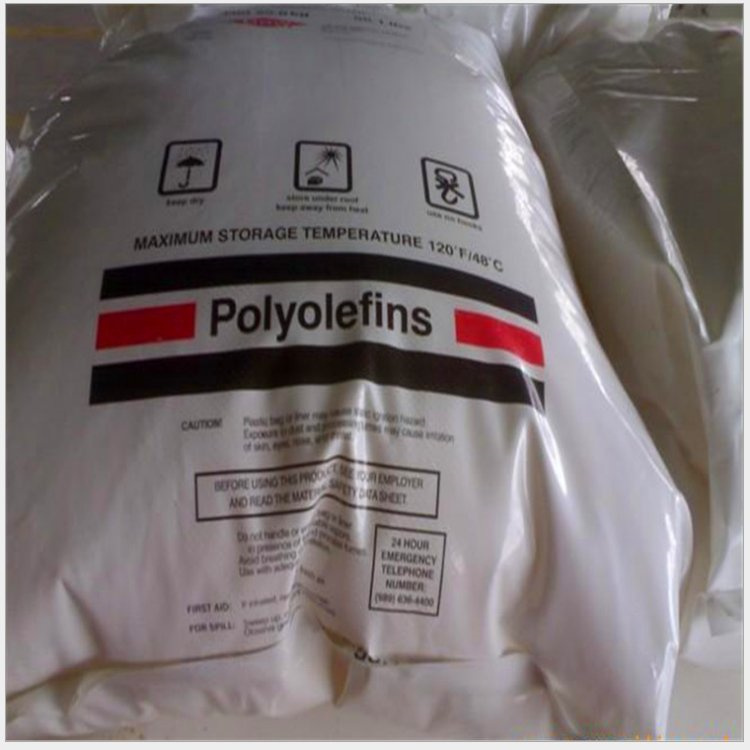 高透明LDPE 955I美国陶氏注塑级 高流动 溶指35高清晰度 瓶盖专用