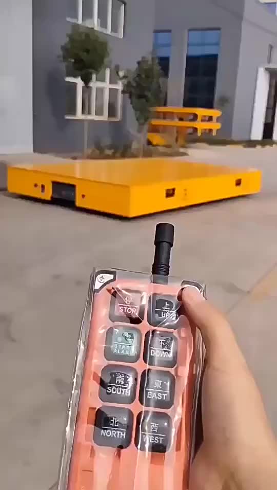 视频