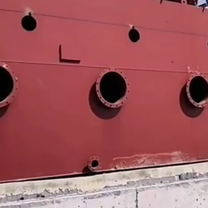视频