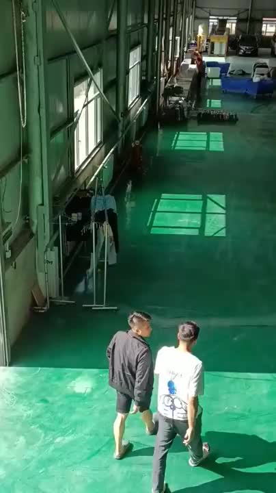 视频