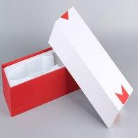 潮流绘礼品定制